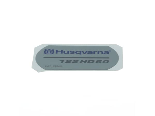 16367857-1-S-Husqvarna-576120802-Decal 360 view