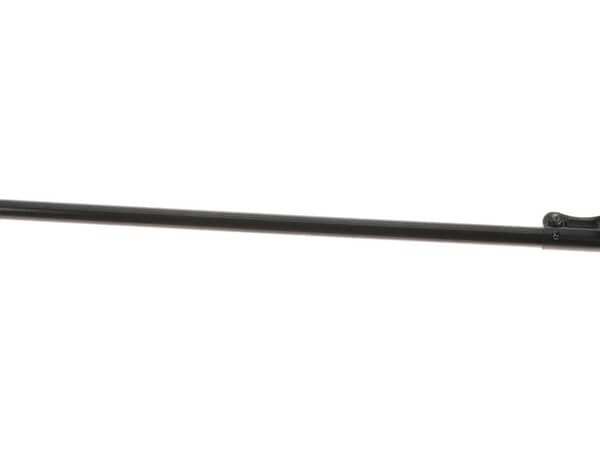 16368019-1-S-Poulan-576472802-Middle Shaft Pole Pruner 360 view