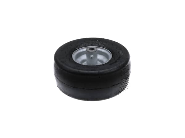 16368052-1-S-Husqvarna-576588602-Wheel Assembly 360 view