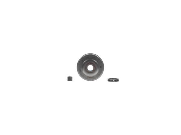 16368787-1-S-Husqvarna-577603801-Clutch Drum Assembly 360 view