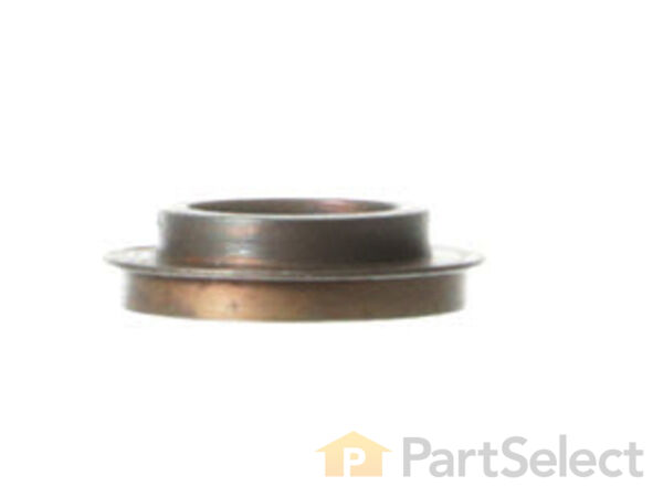16369273-1-S-Husqvarna-578398201-Bushing 360 view