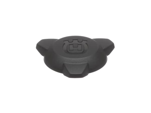 16369778-1-S-Husqvarna-579505502-Hub Cap 360 view