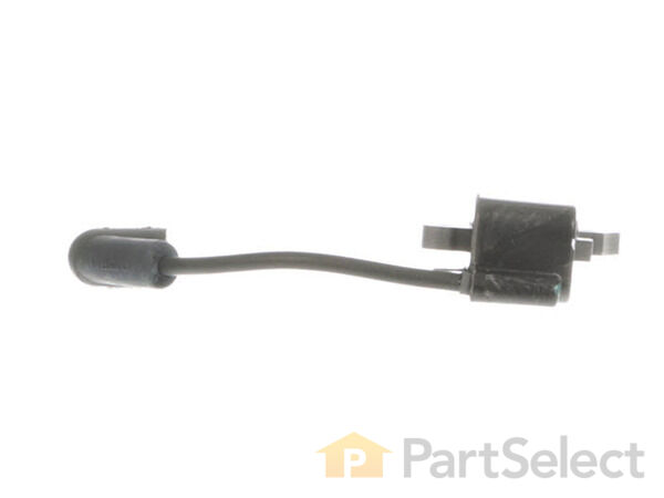 16369970-1-S-Husqvarna-579638803-Ignition Module 360 view