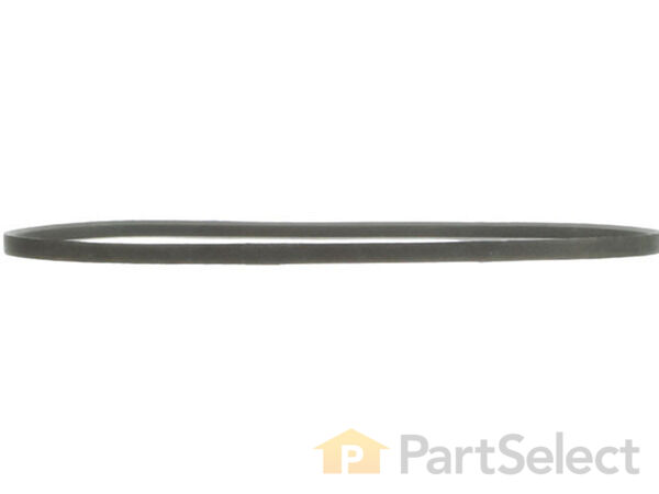 16370497-1-S-Husqvarna-580280401-Belt 360 view