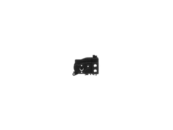 16371226-1-S-Husqvarna-580985501-Filter Holder Assembly 360 view