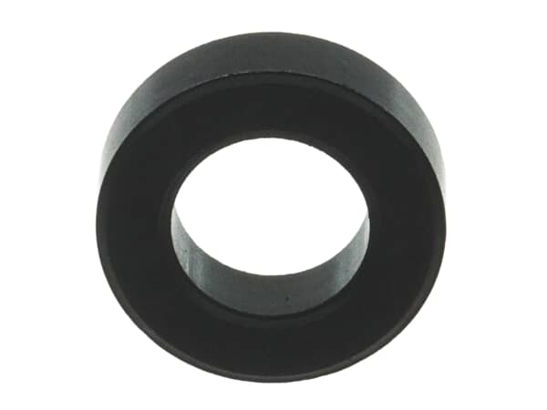 16371436-1-S-Husqvarna-581269201-Spacer 360 view