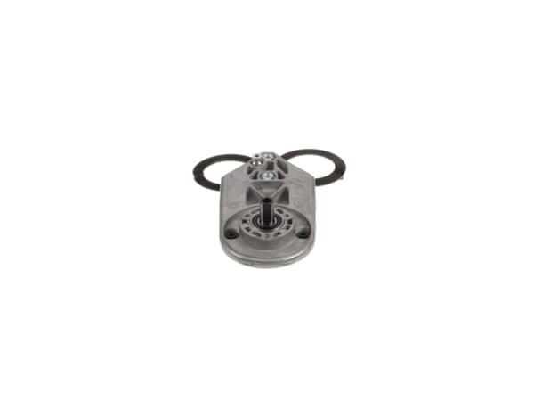 16371618-1-S-Husqvarna-581351710-Bearing Housing 360 view