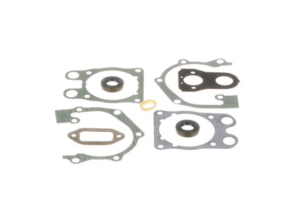 16371624-1-S-Husqvarna-581357402-Gasket Kit 360 view