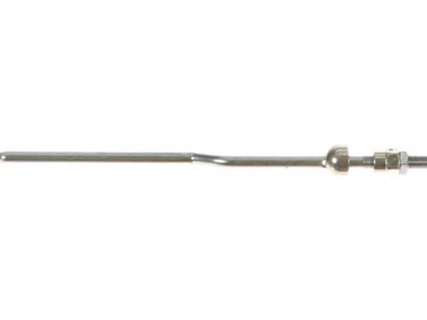 16371724-1-S-Husqvarna-581506902-Front Mower Lift Link Suspensi 360 view