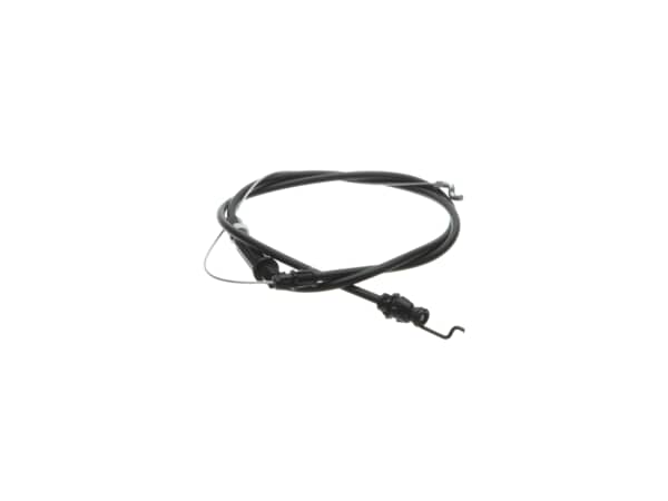 16372289-1-S-Husqvarna-582198701-Drive Cable 360 view