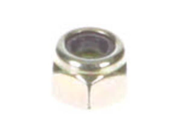 16372474-1-S-Husqvarna-582478602-Nut 360 view