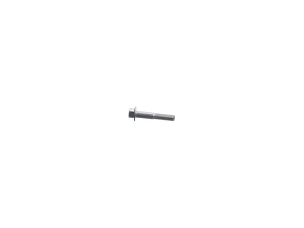 16372538-1-S-Husqvarna-582539502-Bolt 360 view