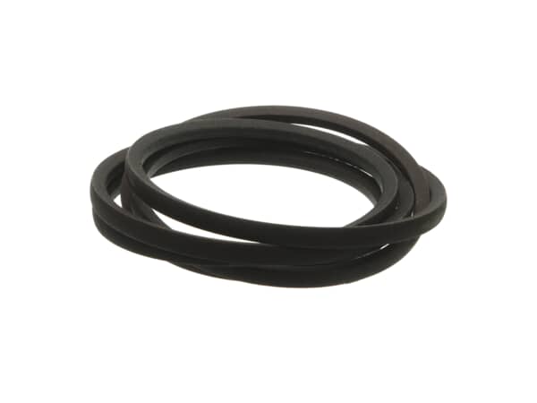 16372552-1-S-Husqvarna-582558001-Belt 360 view