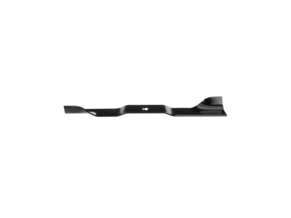 16372753-1-S-Husqvarna-582760502-Blade 360 view