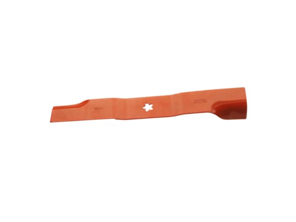 16372754-1-S-Husqvarna-582760508-Blade 360 view
