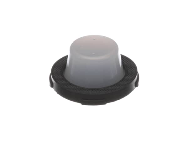 16373430-1-S-Husqvarna-584250701-Fan 360 view