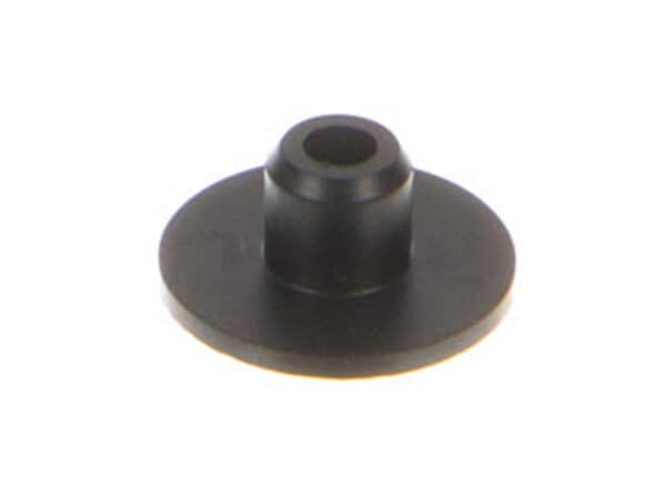 16373548-1-S-Husqvarna-584648201-Grommet Check Valve 360 view