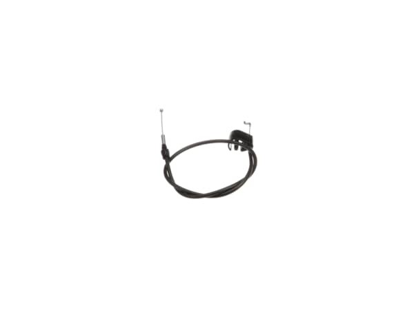 16373743-1-S-Husqvarna-585251601-Cable 360 view