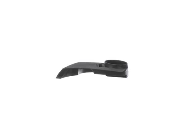16374133-1-S-Husqvarna-585593201-Clutch Cover 360 view
