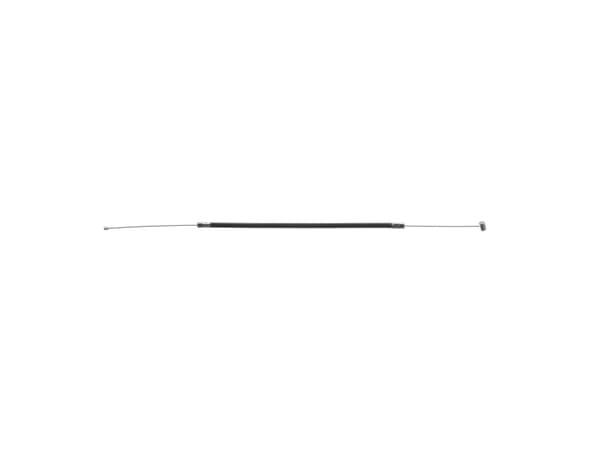 16374180-1-S-Husqvarna-585625001-Throttle Cable 360 view