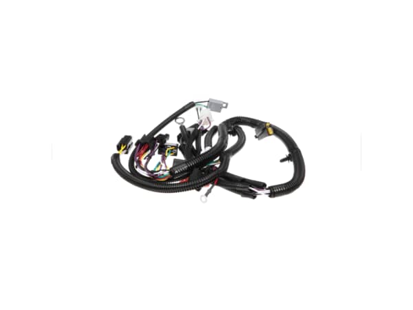 16374268-1-S-Husqvarna-585727701-Harness 360 view