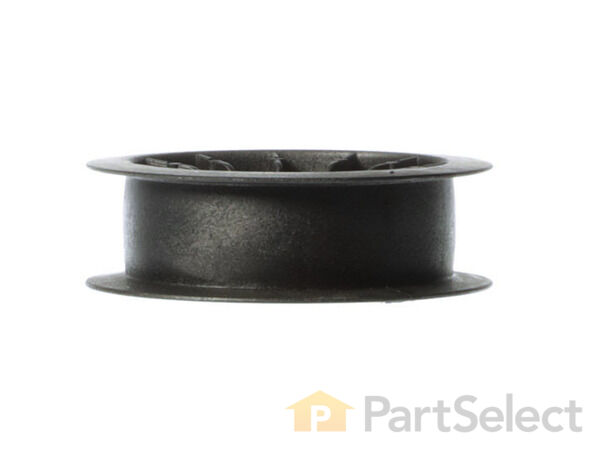 16374448-1-S-Husqvarna-586104302-Pulley 360 view