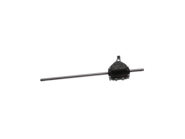 16374467-1-S-Husqvarna-586137601-Transmission 360 view