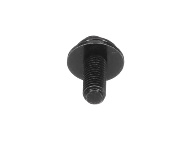 16374619-1-S-Husqvarna-586496501-Screw 360 view