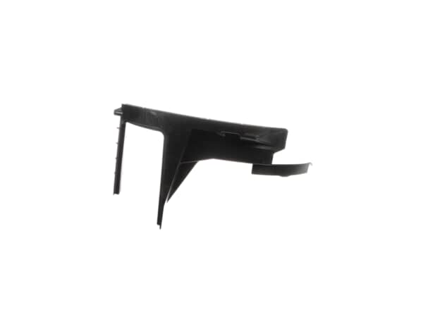 16374633-1-S-Husqvarna-586560401-Belt Cover 360 view