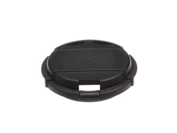 16374669-1-S-Husqvarna-586638501-Revolution Cap Assembly. 360 view