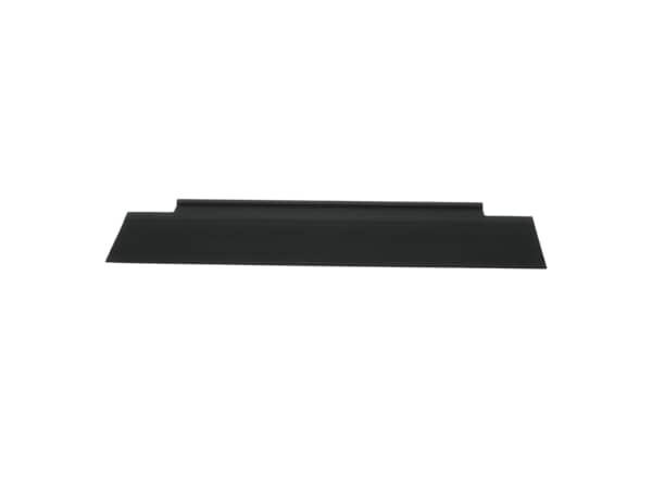 16374696-1-S-Husqvarna-586698801-Guard 360 view