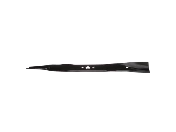 16374807-1-S-Husqvarna-586859604-Blade 360 view