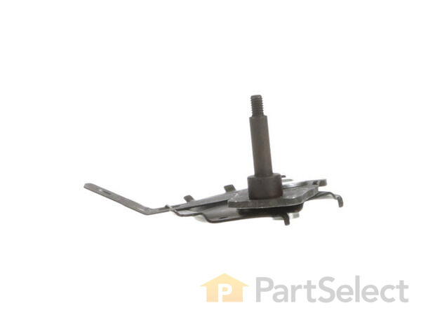 16374896-1-S-Husqvarna-586920115-Height Adjuster 360 view