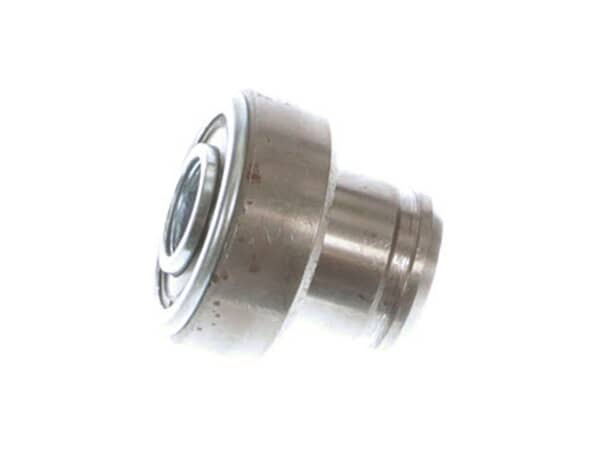 16375009-1-S-Husqvarna-587070202-Wheel Adjuster Bearing 360 view
