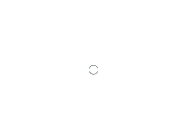 16375522-1-S-Husqvarna-587660101-Spacer 360 view