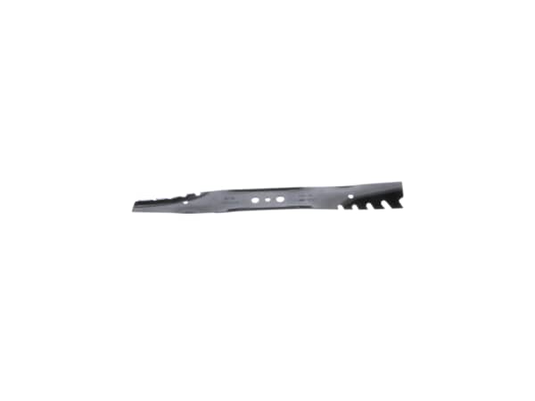 16375610-1-S-Husqvarna-587799402-Blade 360 view