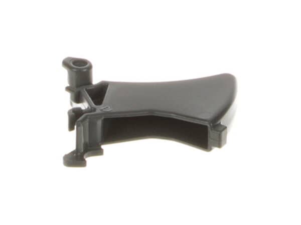 16376421-1-S-Husqvarna-588086201-Throttle Control 360 view
