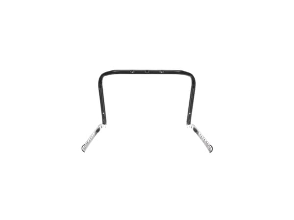 16376475-1-S-Husqvarna-588160802-Handle 360 view