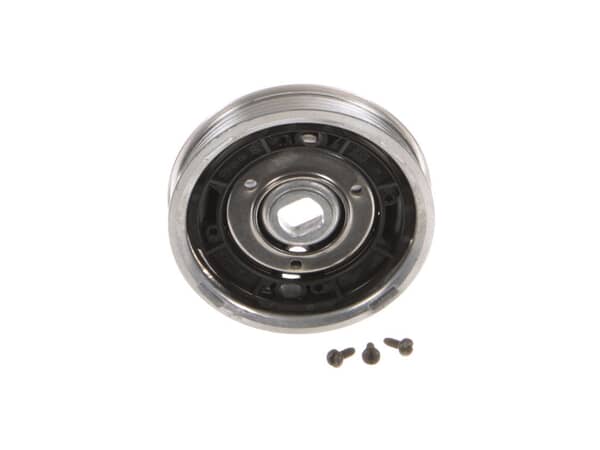 16376839-1-S-Husqvarna-588470403-Pulley 360 view