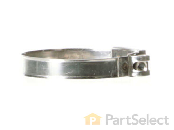 16377372-1-S-Husqvarna-588775502-Clamp 360 view