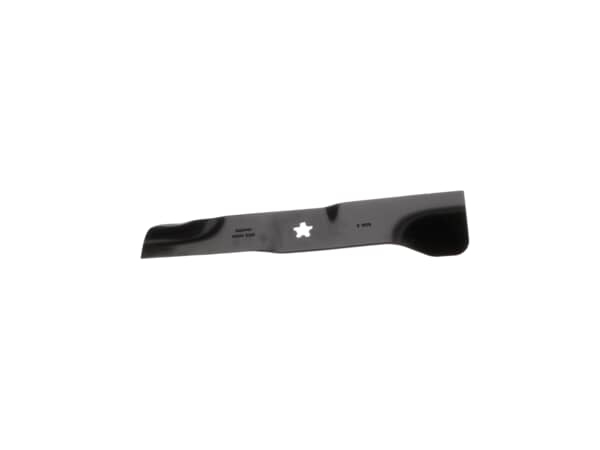 16377401-1-S-Husqvarna-588811002-Blade 360 view