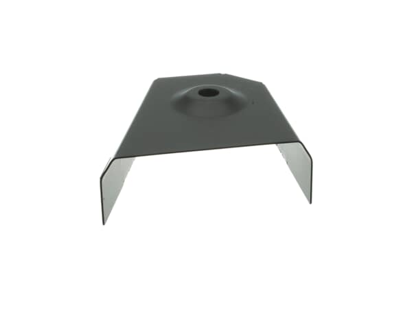16377408-1-S-Husqvarna-588812402-Cover 360 view