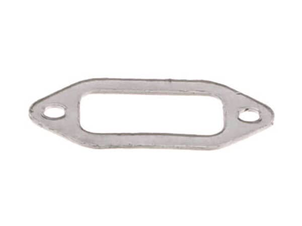 16377498-1-S-Husqvarna-588932501-Gasket Muffler 360 view