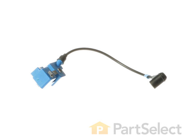 16377506-1-S-Husqvarna-588937403-Ignition Module 360 view