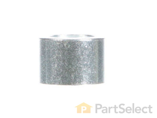16377897-1-S-Husqvarna-589455202-Spacer 360 view