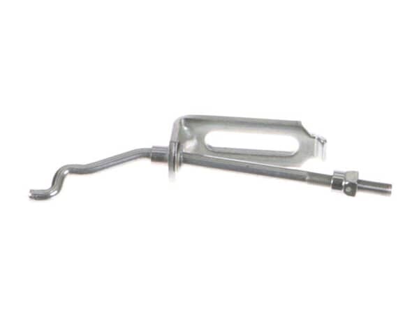 16377907-1-S-Husqvarna-589464807-Rear Lift Link Assembly 360 view