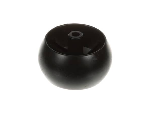 16377954-1-S-Husqvarna-589527401-Wheel, Gauge, Half, Spoked 360 view