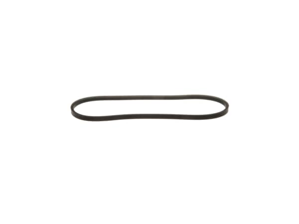 16378044-1-S-Husqvarna-589563101-Belt 360 view
