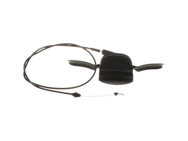 16378265-1-S-Husqvarna-589818807-Control 360 view