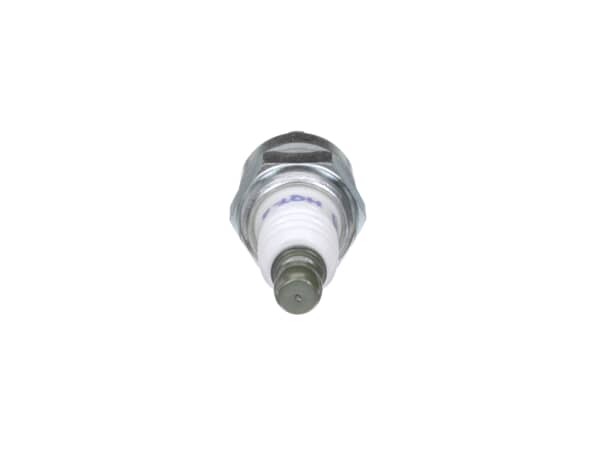 16379699-1-S-Husqvarna-590710201-Spark Plug 360 view